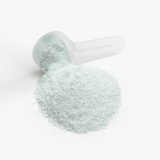 Energy Drink Mix (Melon Creamsicle)