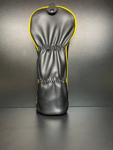 Load image into Gallery viewer, Happy Gilmore 2.0 Headcover