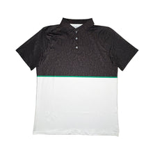 Load image into Gallery viewer, Garden State Golf Shirt