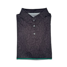 Load image into Gallery viewer, Garden State Golf Shirt