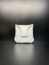 Load image into Gallery viewer, Live Like a King Headcover