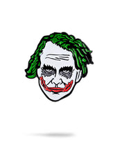 Load image into Gallery viewer, Joker Ball Marker 2.0
