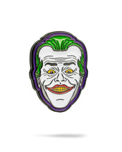 Load image into Gallery viewer, Joker Ball Marker 3.0
