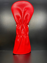 Load image into Gallery viewer, Jordan Goat Headcover 2.0