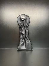 Load image into Gallery viewer, Tropical Floral Print Headcover 2.0