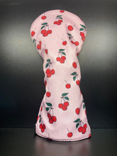 Load image into Gallery viewer, Cherry Bomb Headcover
