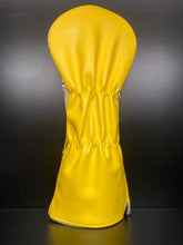 Load image into Gallery viewer, Bulldog Bartender Headcover