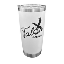 Load image into Gallery viewer, Talon Tumbler