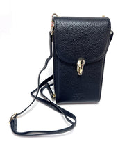 Load image into Gallery viewer, Country Club Clutches