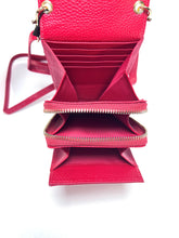 Load image into Gallery viewer, Country Club Clutches