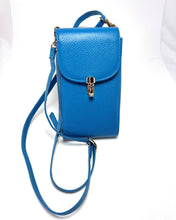 Load image into Gallery viewer, Country Club Clutches