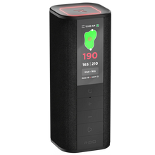 Load image into Gallery viewer, SOUND PRO GPS Golf Speaker