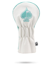 Load image into Gallery viewer, Liberty - Driver Cover