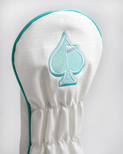 Load image into Gallery viewer, Liberty - Driver Cover