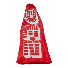 Load image into Gallery viewer, Bettinardi x PEZ Chippin Cherry Blade Headcover