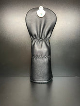 Load image into Gallery viewer, King of Clubs Headcover