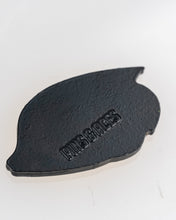 Load image into Gallery viewer, Margaritaville - Angel Fish Ball Marker