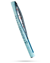 Load image into Gallery viewer, Margaritaville - Beer Sleeve