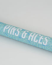 Load image into Gallery viewer, Margaritaville - Beer Sleeve