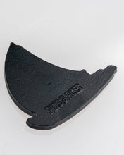 Load image into Gallery viewer, Margaritaville - Sailboat Ball Marker