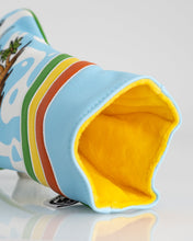 Load image into Gallery viewer, Margaritaville Driver Cover
