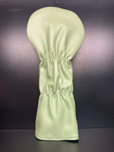 Load image into Gallery viewer, Caddyshack Gopher Headcover