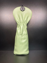 Load image into Gallery viewer, Caddyshack Gopher Headcover