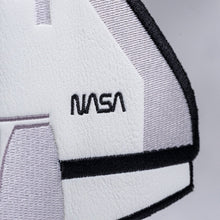 Load image into Gallery viewer, NASA Space Shuttle - Driver Cover