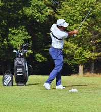 Load image into Gallery viewer, Tour-Feel Swing Trainer