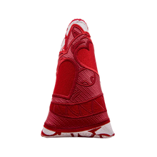 Load image into Gallery viewer, Bettinardi - Valentine's Day Heart Eyes Fat Cat Blade Putter Headcover