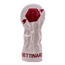 Load image into Gallery viewer, Bettinardi - Valentine's Day Multi Icon Driver Headcover