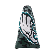 Load image into Gallery viewer, Bettinardi - 2025 Philadelphia Eagles Liberty Blade Putter Headcover