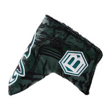 Load image into Gallery viewer, Bettinardi - 2025 Philadelphia Eagles Liberty Blade Putter Headcover