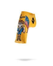 Load image into Gallery viewer, Patriot Blade Putter Cover