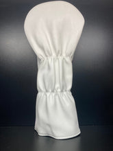 Load image into Gallery viewer, Animal Paws Headcover