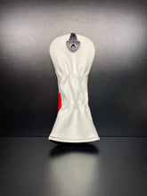 Load image into Gallery viewer, Ace Cross Skull Headcover