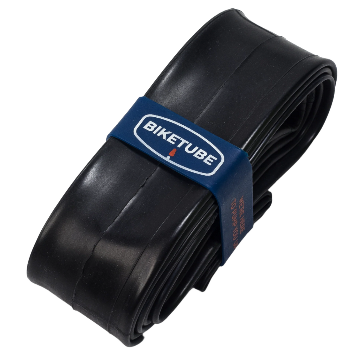 MTB TUBE PRESTA