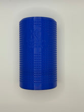 Load image into Gallery viewer, StashCaddie