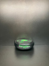 Load image into Gallery viewer, Moneybag Headover