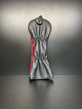 Load image into Gallery viewer, Flying Tiger Bomber Headcover