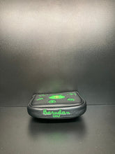 Load image into Gallery viewer, Moneybag Headover