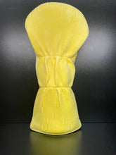 Load image into Gallery viewer, Friends Don't Lie Waffle Headcover