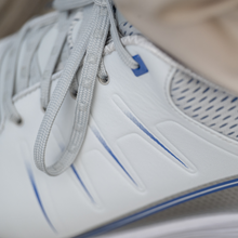 Load image into Gallery viewer, Sta-Put Laces (3-Pack)