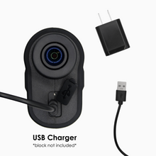 Load image into Gallery viewer, Talon X1 Slope Rangefinder