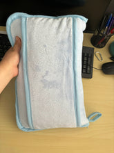 Load image into Gallery viewer, Golf / Travel Blanket