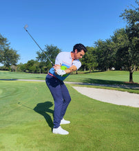 Load image into Gallery viewer, The Connector