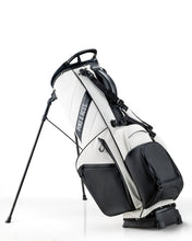 Load image into Gallery viewer, Player Preferred™ Golf Bag - Domino