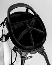 Load image into Gallery viewer, Player Preferred™ Golf Bag - Domino