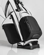 Load image into Gallery viewer, Player Preferred™ Golf Bag - Domino