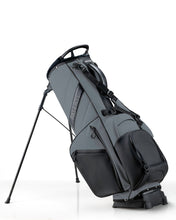 Load image into Gallery viewer, Player Preferred™ Golf Bag - Flat Ash